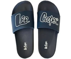 Lee Cooper W LCW-24-42-2480LA Šlepetės