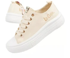 Lee Cooper W LCW-24-44-2462L Batai