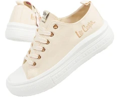 Lee Cooper W LCW-24-44-2462L Batai