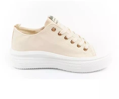 Lee Cooper W LCW-24-44-2462L Batai