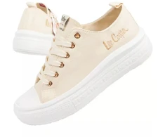 Lee Cooper W LCW-24-44-2462L Batai