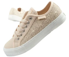 Lee Cooper W LCW-25-31-3420L Avalynė