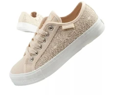 Lee Cooper W LCW-25-31-3420L Avalynė