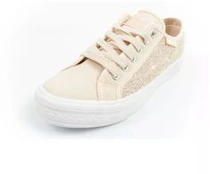 Lee Cooper W LCW-25-31-3420L Avalynė