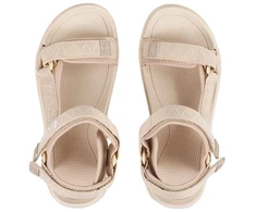 Lee Cooper W LCW-25-34-3560LA sandalai