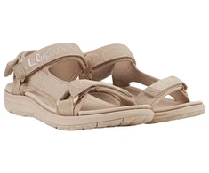 Lee Cooper W LCW-25-34-3560LA sandalai