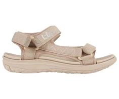 Lee Cooper W LCW-25-34-3560LA sandalai