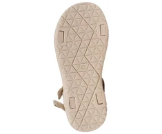Lee Cooper W LCW-25-34-3560LA sandalai