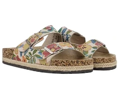 Lee Cooper W LCW-25-35-3480LA Šlepetės