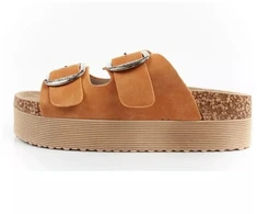 Lee Cooper W LCW-25-35-3494L šlepetės