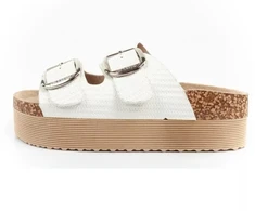 Lee Cooper W LCW-25-35-3496L šlepetės