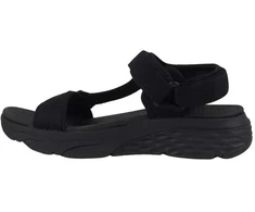 Lee Cooper W sandalai LCW-25-03-3398LA
