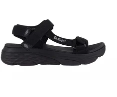 Lee Cooper W sandalai LCW-25-03-3398LA