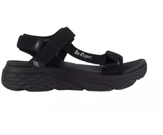 Lee Cooper W sandalai LCW-25-03-3398LA