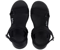 Lee Cooper W sandalai LCW-25-03-3398LA