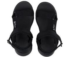 Lee Cooper W sandalai LCW-25-03-3398LA