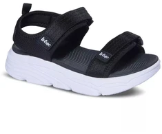Lee Cooper W sandalai LCW-25-06-3190LA
