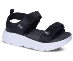 Lee Cooper W sandalai LCW-25-06-3190LA