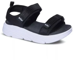 Lee Cooper W sandalai LCW-25-06-3190LA