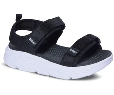 Lee Cooper W sandalai LCW-25-06-3190LA