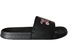 Lee Cooper W Šlepetės LCW-24-42-2482LA