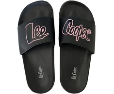 Lee Cooper W Šlepetės LCW-24-42-2482LA