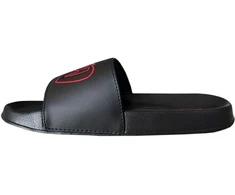 Lee Cooper W Šlepetės LCW-24-42-2483LA