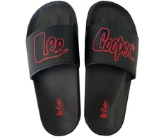 Lee Cooper W Šlepetės LCW-24-42-2483LA