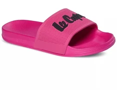 Lee Cooper W šlepetės LCW-25-07-3521LA