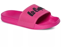 Lee Cooper W šlepetės LCW-25-07-3521LA
