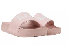 Lee Cooper W Šlepetynės LCW-25-42-3532LA