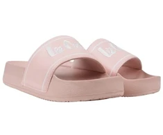 Lee Cooper W Šlepetynės LCW-25-42-3532LA