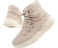 Lee Cooper W Sniego Batai LCJ-24-03-3065L