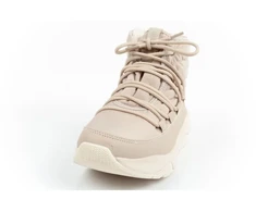 Lee Cooper W Sniego Batai LCJ-24-03-3065L