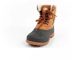 Lee Cooper W Sniego Batai LCJ-24-44-2869L