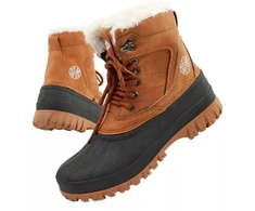 Lee Cooper W Sniego Batai LCJ-24-44-2869L