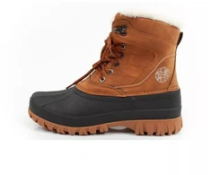 Lee Cooper W Sniego Batai LCJ-24-44-2869L