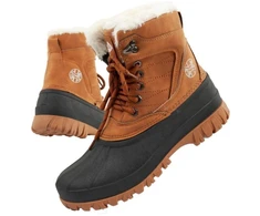 Lee Cooper W Sniego Batai LCJ-24-44-2869L