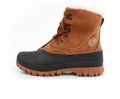 Lee Cooper W Sniego Batai LCJ-24-44-2869L