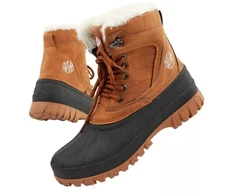 Lee Cooper W Sniego Batai LCJ-24-44-2869L