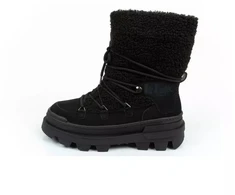 Lee Cooper W Sniego batai LCJ-24-47-3148L