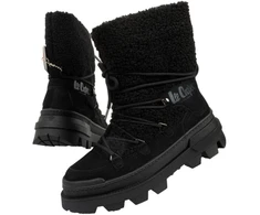 Lee Cooper W Sniego batai LCJ-24-47-3148L