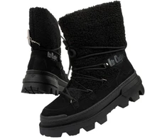 Lee Cooper W Sniego batai LCJ-24-47-3148L