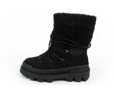 Lee Cooper W Sniego batai LCJ-24-47-3148L