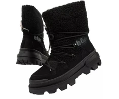 Lee Cooper W Sniego batai LCJ-24-47-3148L