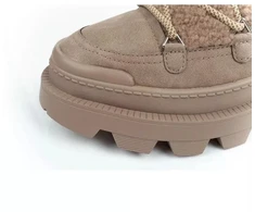 Lee Cooper W Sniego Batai LCJ-24-47-3149L