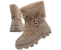 Lee Cooper W Sniego Batai LCJ-24-47-3149L