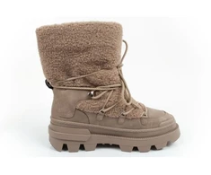 Lee Cooper W Sniego Batai LCJ-24-47-3149L
