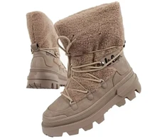 Lee Cooper W Sniego Batai LCJ-24-47-3149L
