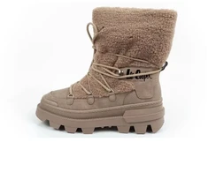 Lee Cooper W Sniego Batai LCJ-24-47-3149L
